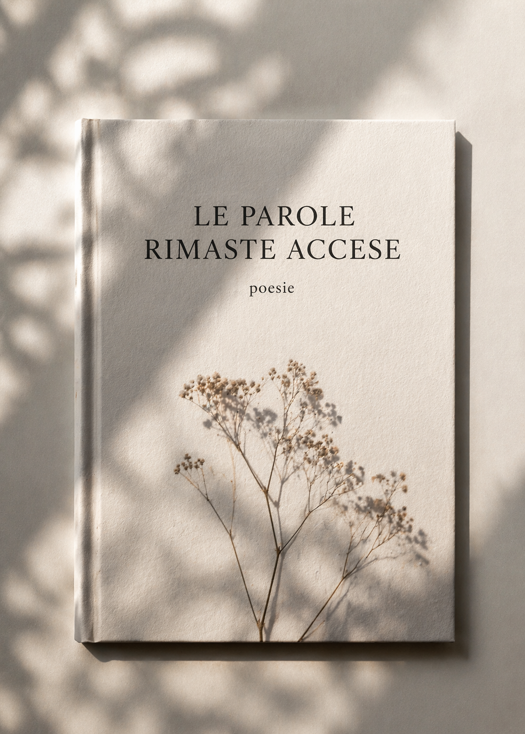 Le 20