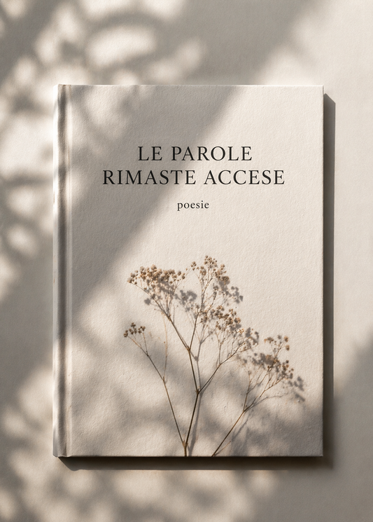 Le 20